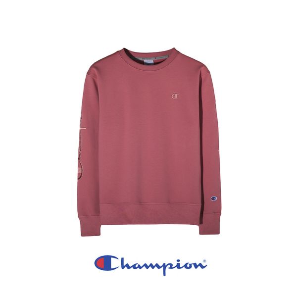 

чемпионы моды дизайнер мужчины свитер люксовый бренд повседневный свитер продажа дикого комфортный tops классического tide brand сшитой езда, White;black