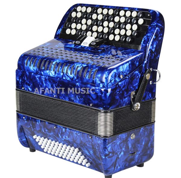 

afanti музыка 62k / 60 bass аккордеона (аар-172