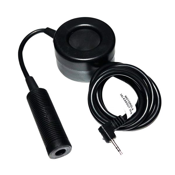

for z114 element ex114 wargame outdoor gear tci headset ptt for moto 2.5mm