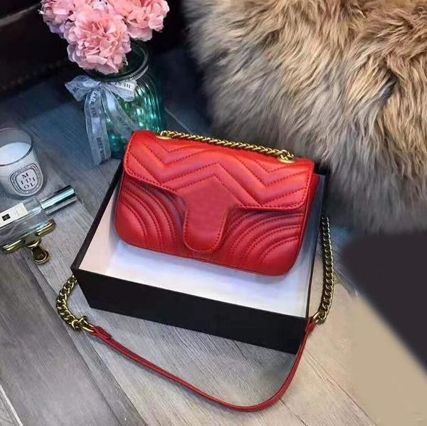 

Горячие продажи женщин дизайнерские сумки роскошные Crossbody сумка через плечо сумк