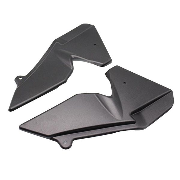 

infill parts guard protector cover side panel set durable motorcycle anti dirt easy install professional for 1050 1190 1290