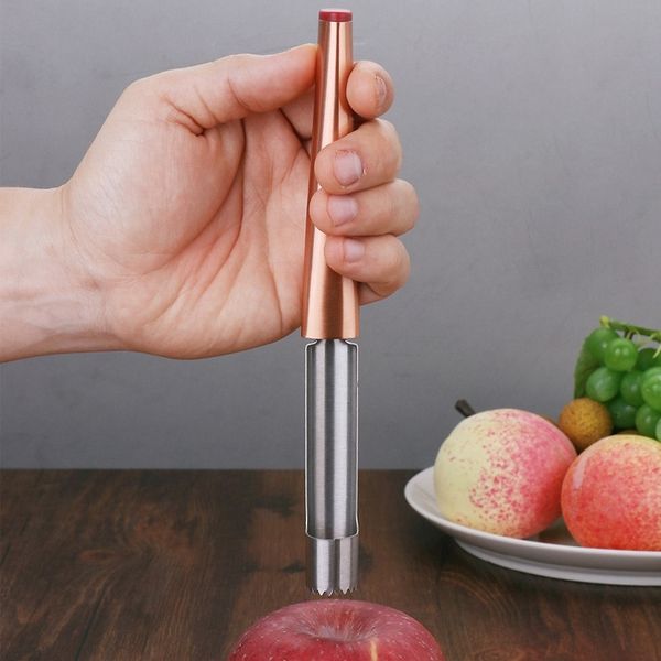 

неѬжавеа ал кђн гадже Ѭђк елка дѬо remover плодове инѬђмен ово