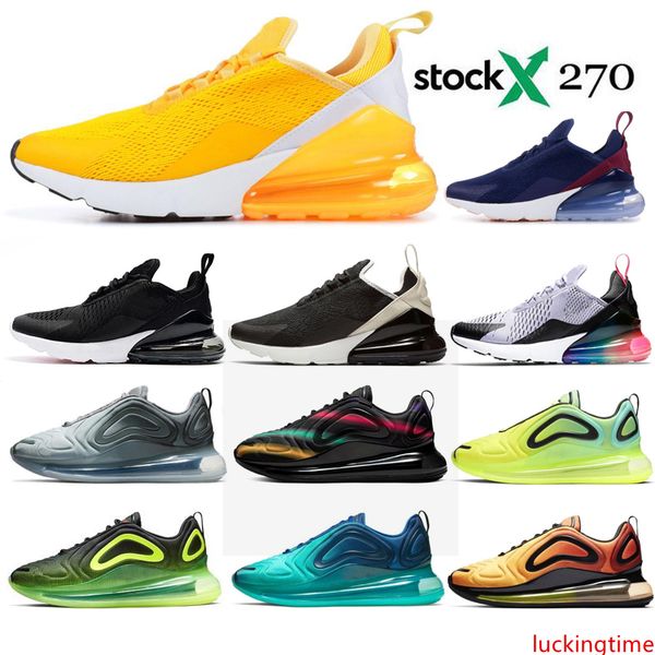 

bred mens running shoes electric green volt aurora cosmic wolf grey university red psychic powder women trainer sports sneakers