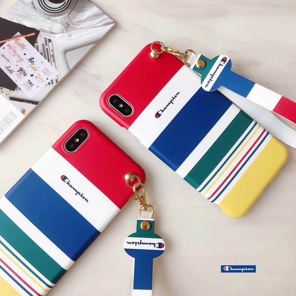 

for iphone x 8 xs iphone xs max luxury case curve cover models designer phone case