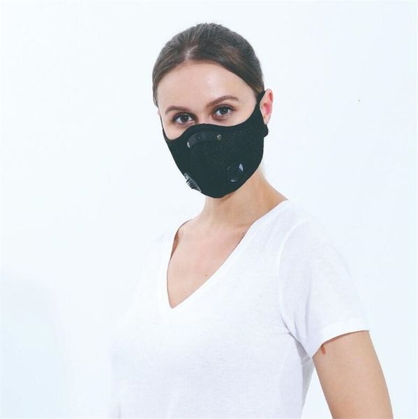

dhl ship2020 new available from stockmask gasket outdoor face mask replacement anti dust breathing s j66r