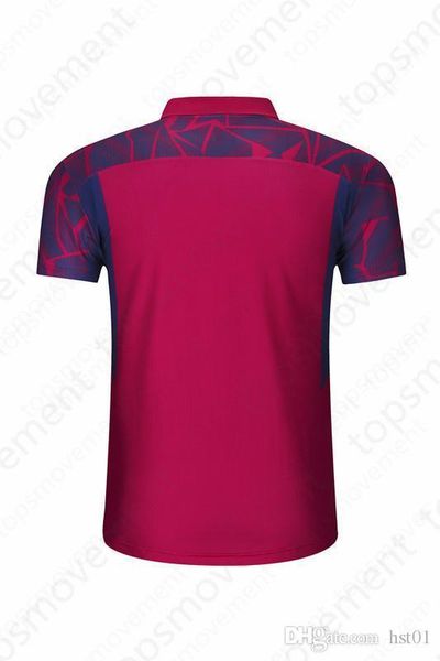 

lastest men football jerseys outdoor apparel football wear 2020 00238a, Black;red