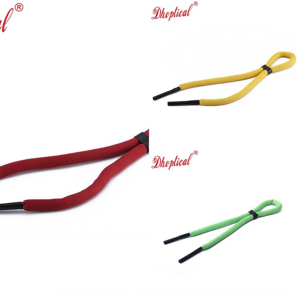 

diving sports swimming anti-slip foam glasses rope glasses rope