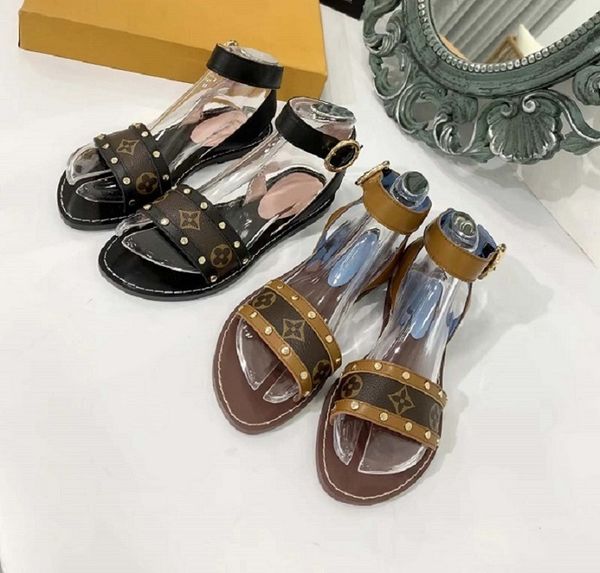 

classics designer woman slippers fashion beach thick bottom slippers luxury alphabet lady sandals leather high heel slippers shoe008 l03, Black