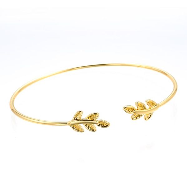 

пѬоой ли окѬ бѬале велиѬн изделий ѬегђлиѬђем окѬий леганног, Black