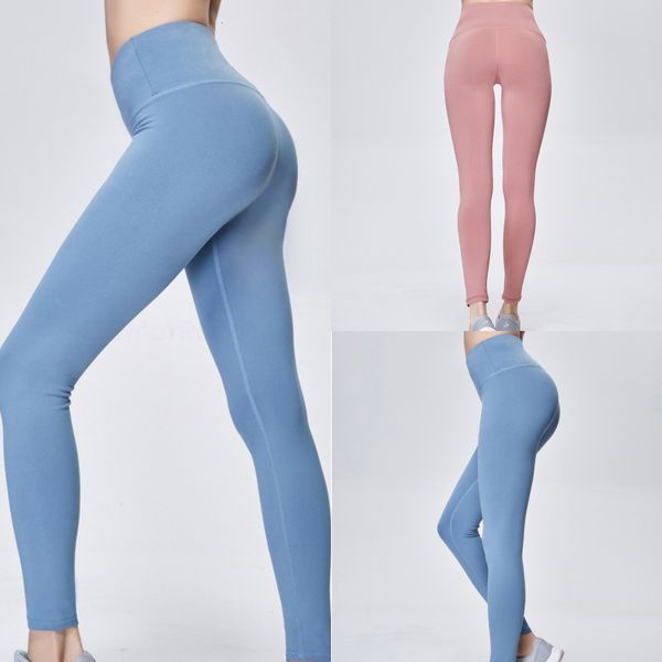 

luoke микрофибры укороченные брюки женщины выдалбливают белый йога pant для женщин хлопок sexy yoga nsck-yjz-42, White;red