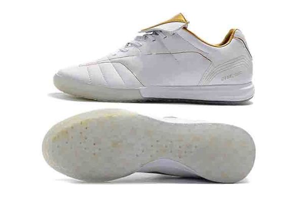 

2019 mens soccer cleats tiempo legend 7 r10 elite fg soccer shoes legend vii ic tf indoor turf football boots