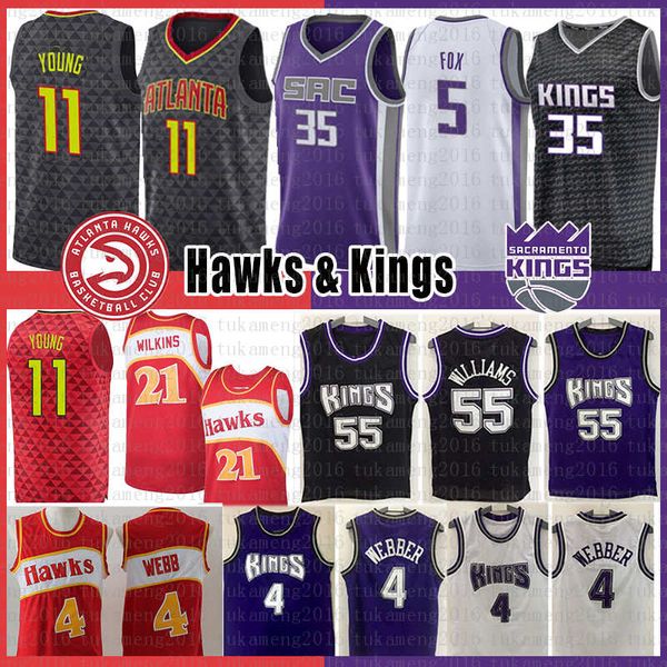 

33 Грант Ларри Хилл Берд Стив 13 Нэш Джерси Гордон 20 Хейворд Джейлен 7 Браун Маркус 36 Смарт 72 Бигги 34 Хаким Чарльз Оладжувон Баркли