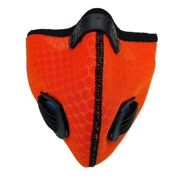 

fareplacement ing breathable gasket respiring mat for all kinds outdoor face mask of n87 0wnv