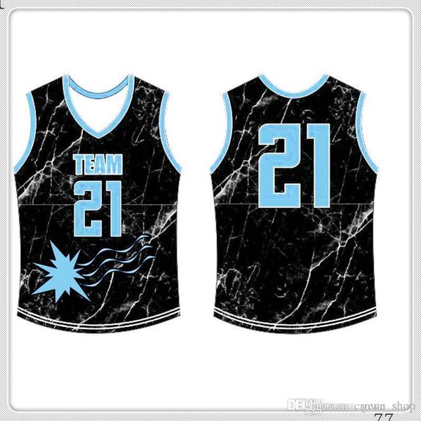 

2019 2020 2019 новое лучшее качество вышитые jersey19, Black;red