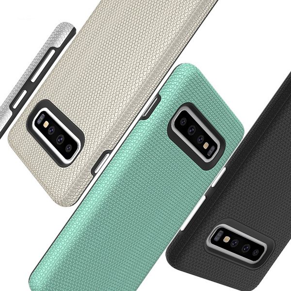 

Cases para Celulares dokdo