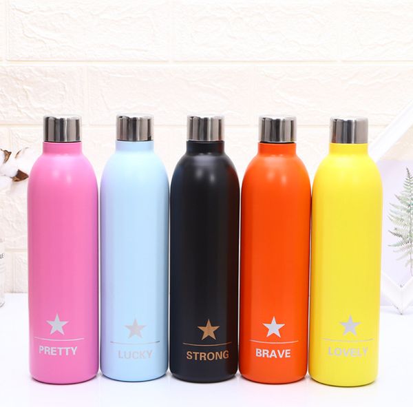 

the latest 17oz stainless steel cup ins is the most popular, 6 styles are to choose, support customization, quality assurance, shi