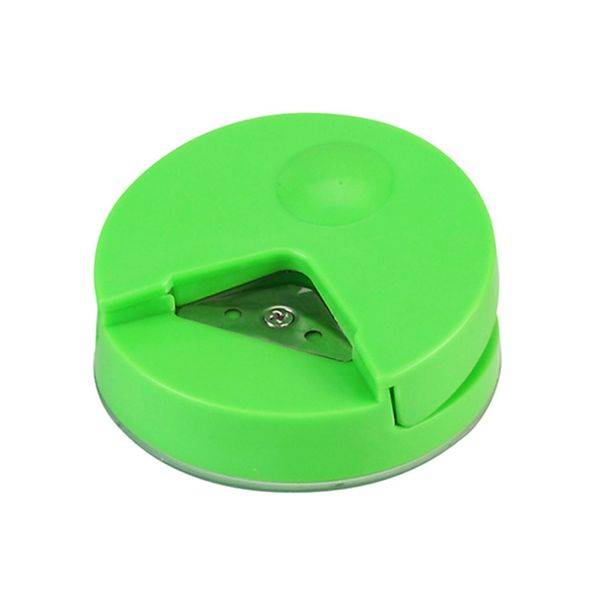 

diy mini r4 card paper cutting corner machine round punching tool scrapbooking cutter home diy embossing dies tools
