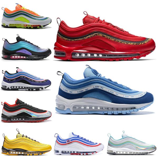 air max 97 ragazzo 36 air max 97 ragazzo 36