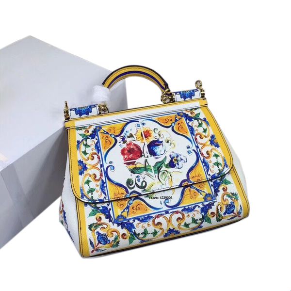 

2019 new genuine leather women fashion bucket messenger bags luxury cow real leather shoulder bag for ladies handbag small purse