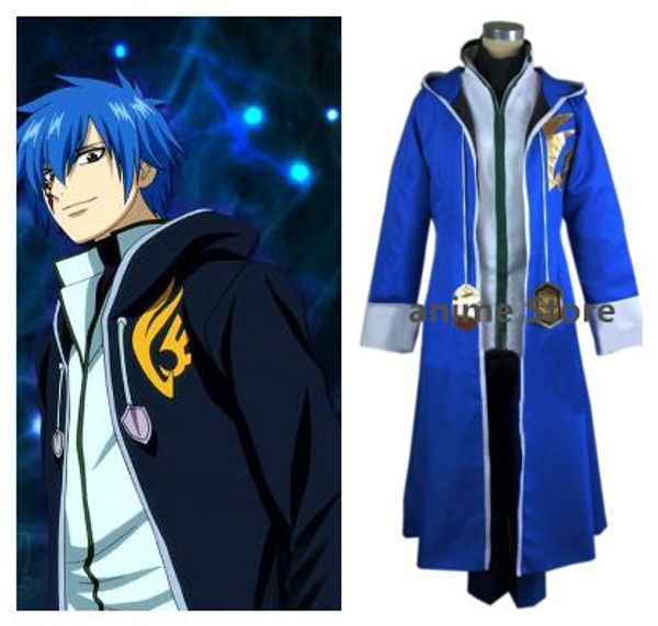 

аниме аниме fairy tail косплей jellal fernandes косплей, Black