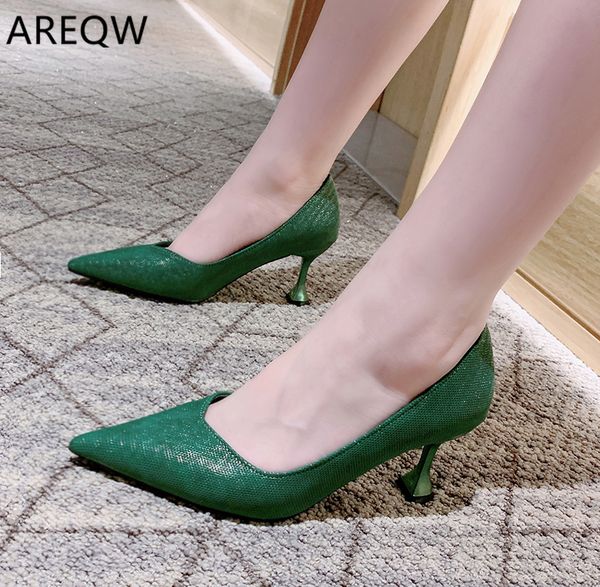 

women pumps brand shoes woman high heels ladies shoes heels pumps women high wedding stiletto, Black