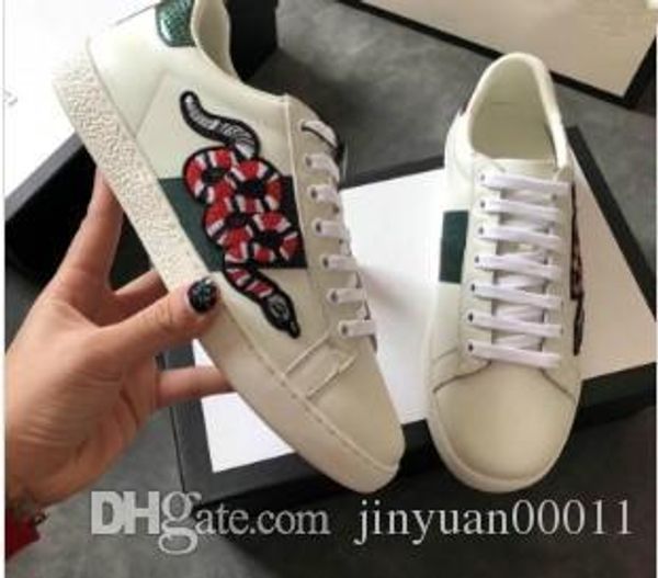 

2019 новое прибытие повседневная обувь air huarache 4 iv ультра для женщин мужские л.л. red huraches обувь кроссовки дизайнер hurache тренер, Black