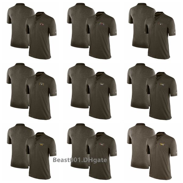 

Polos top_04