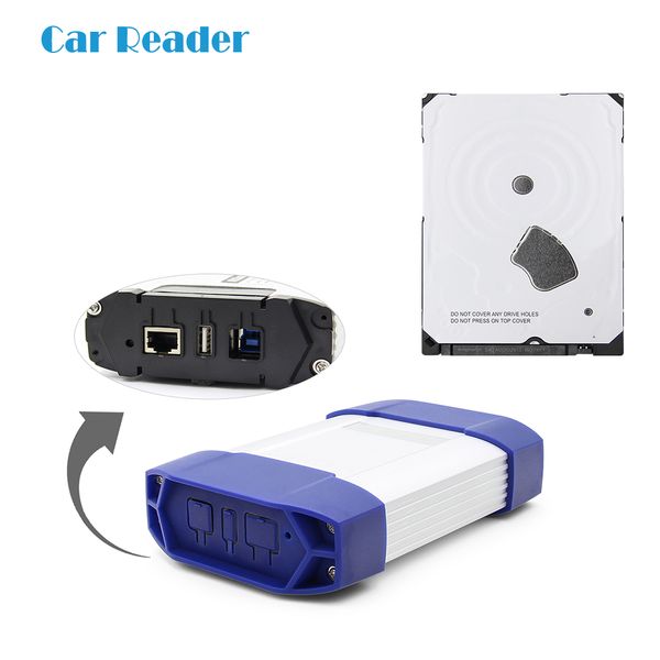 

obd obd 2 vxdiag vcx plus tester ii v18.1 ecu programmer tool obd2 wifi scanner car diagnostic auto tool