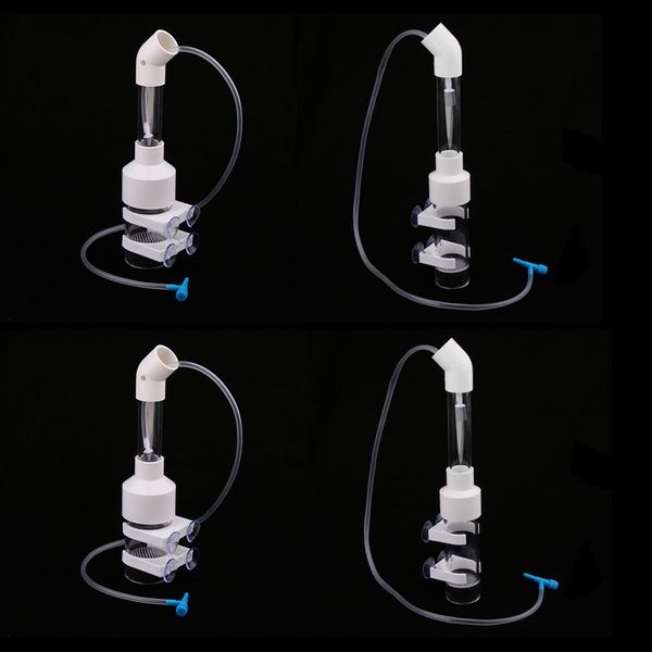 

4pieces рыба яйцо инкубатор массажер танк рюбное разведение аксессуар