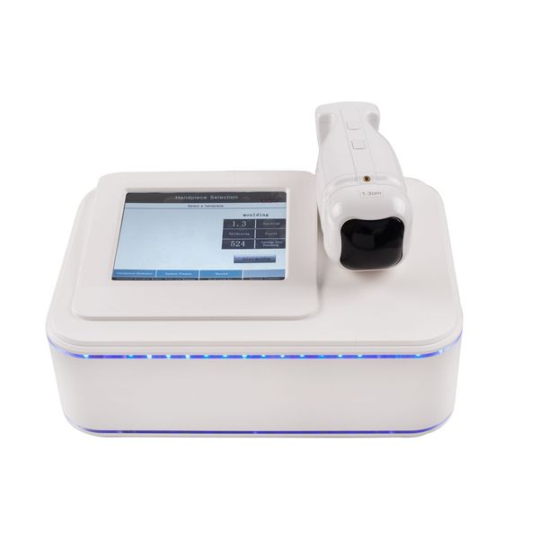 

liposonic тела sliming машина liposonix жира потеря веса удаление оборудование для красоты, портативный liposonix вес потеря машины жир удал