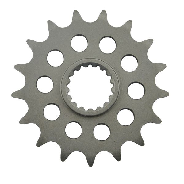 

for road 950 990 1050 1090 1190 1290 lc8 adventure rc8 superduke r gt 525 motorcycle front sprocket pinion