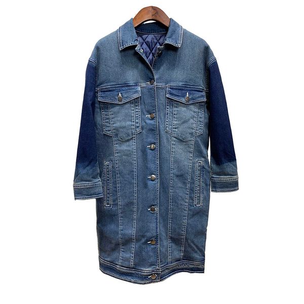 

2020 spring new arrival office lady coat parkas women pyf19759dec4, Black