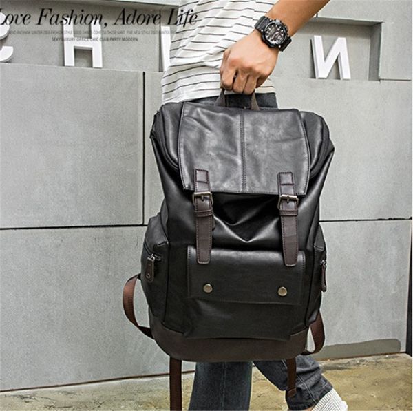 

new designer backpack luxury shoulder bag cross body school bags ph-cfy20051325