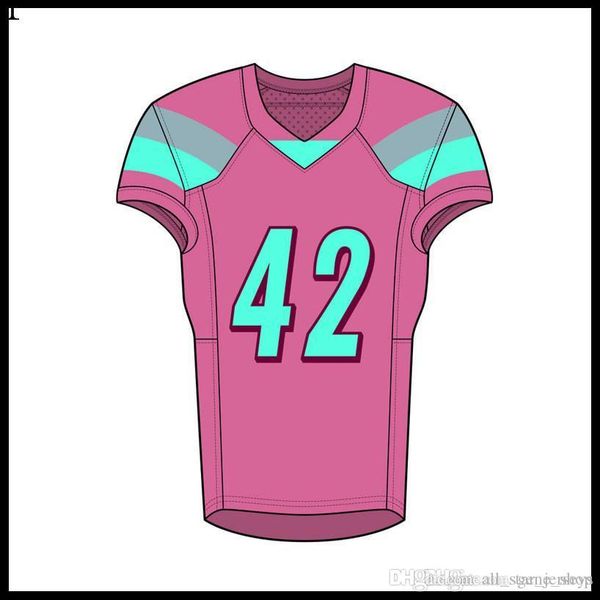 

mens jerseys embroidery logos jersey wholesale qw599+8, Black;red