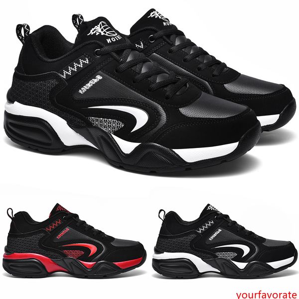 

drop shipping white black red gray cushion lithe4 young men women boy girl running shoes low cut designer trainers sports sneaker