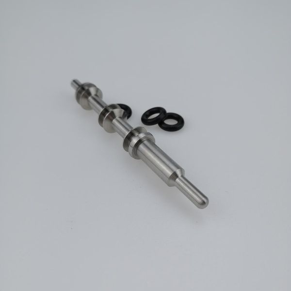 

a5-26 trigger piston kit fits glascraft probler p2 dispense gun gc1918