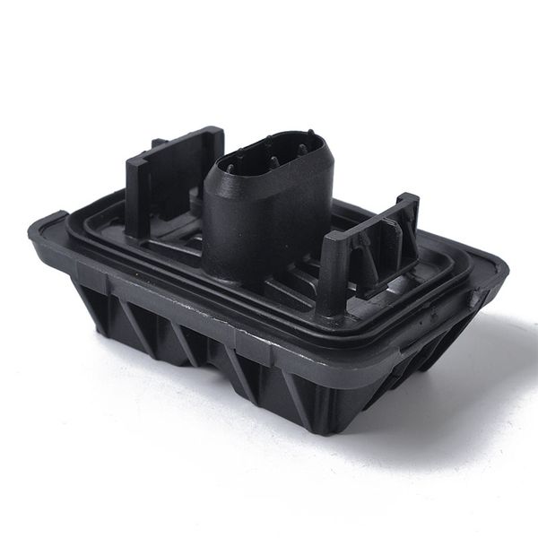 

oe 51717169981 jack pad under car support pad for bmw 1 3 4 6 series f series