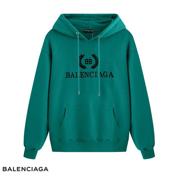 

Женская толстовка с капюшоном рождественские толстовки осень зима письмо вышивк