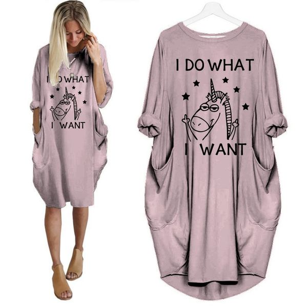 

2019 new fashion t-shirt for women funny clothing unicorn tshirt plus size graphic tees women off the shoulder, White