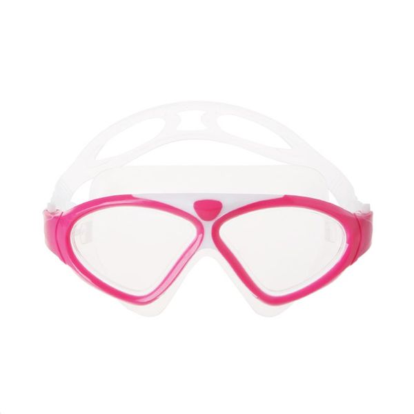 

new children swimming goggles eyeglasses anti-fog adjustable uv protection eyewear