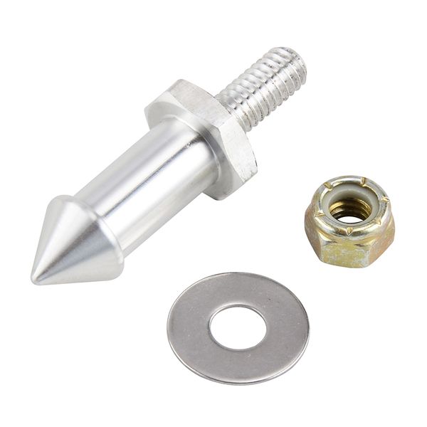 

oem seat latch pin for polaris sportsman 300 400 500 800 xp 1000 2008-2019 570 850 2015-2018 hawkeye 300 2x4 2009-2011