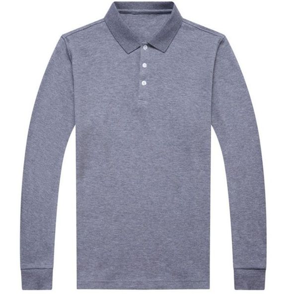 

spring autumn shirt men casual solid color long sleeve turnd own collar camisas tipo m-xxxl tee shirt homme, White;black