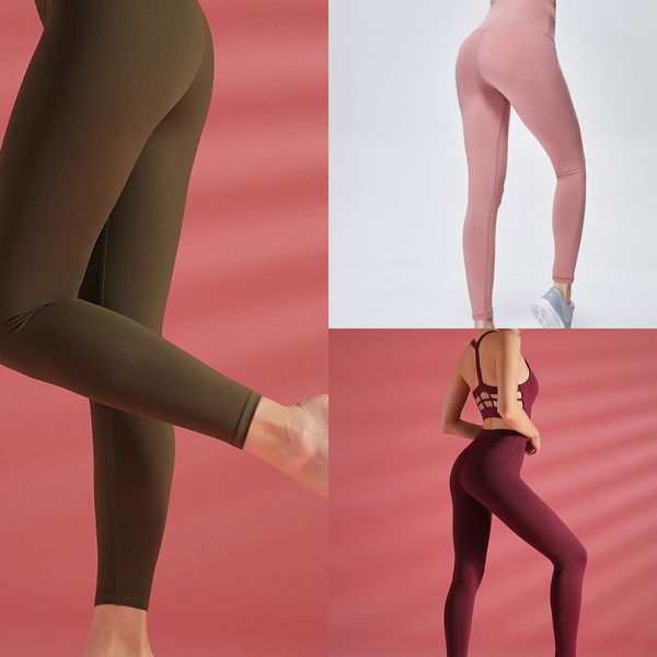 

zhang bohemia women ethnic hippie woman yoga pant dance pants yoga trousers gypsy aladdin loose pants, White;red