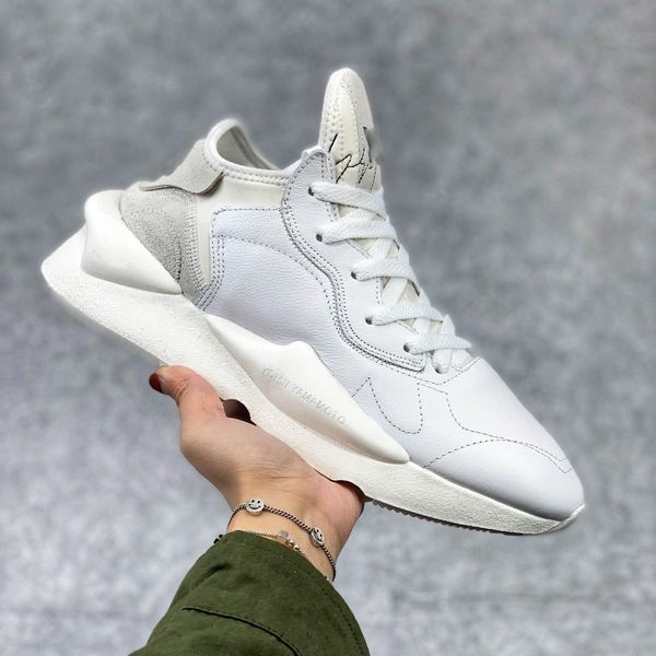 

summer 2020 new classic comfortable luxury men's shoes fashion designer fashion classic casual sports shoes b17, Black