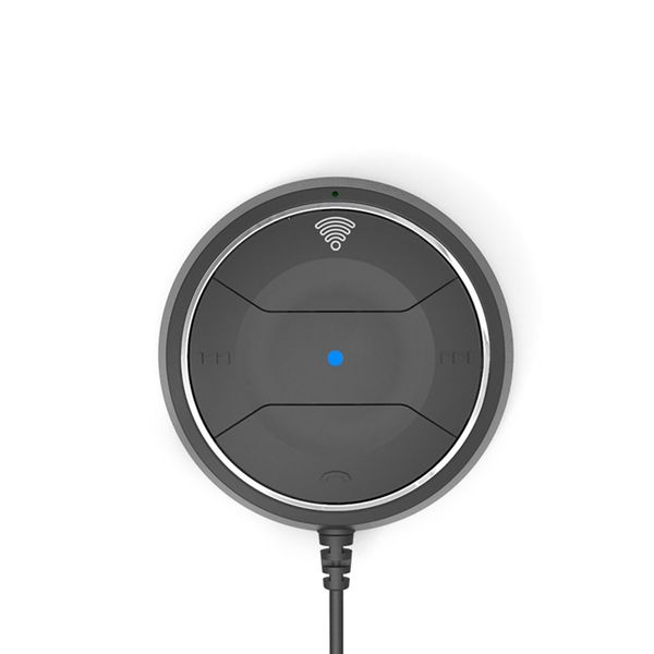 

3.5mm hands bluetooth car kit wireless accessories with microphone dual usb auxiliary auto music audio receiver electronics