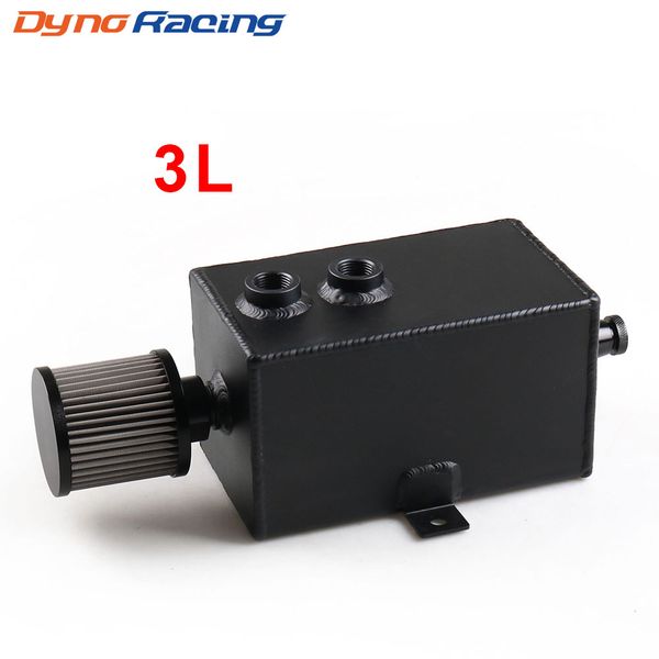 

гононй алминиевй 3л ђнивеѬалнй малођловиел бак апђна ливнм кѬаном