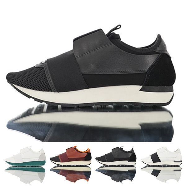 new trainers 2019 womens