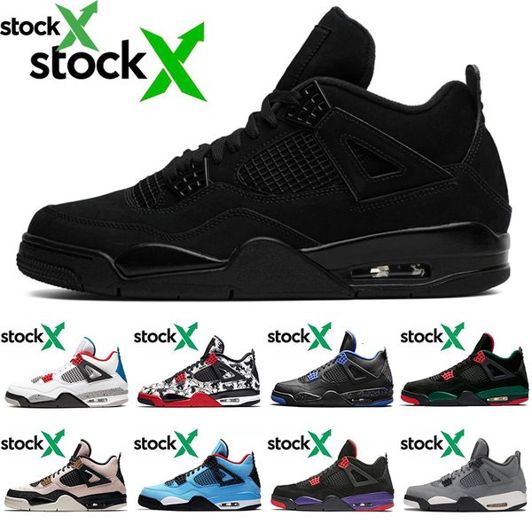 

4 4s black cat stock x что молодежное баскетбол обувь silt красный прохладный серый топ jumpman марка крылья gs motorsport тренеры кроссовки
