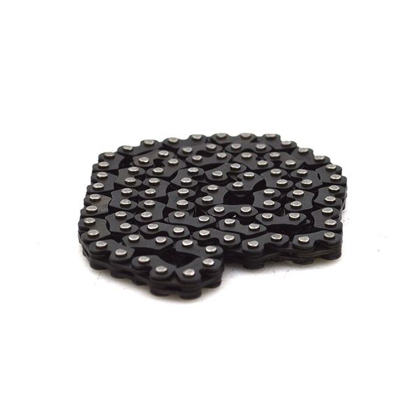 

мотоцикл timing cam цепи для sh 125 sh125 2001-2017