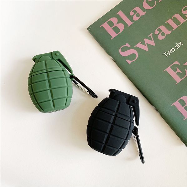 

eat chicken originality antitank grenade apple 3. buyers are not satisfied with the bad sale, buy the wrong reason, the product actually has